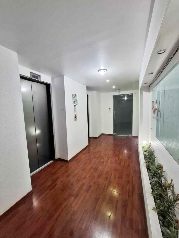 renta oficina, insurgentes sur, napoles