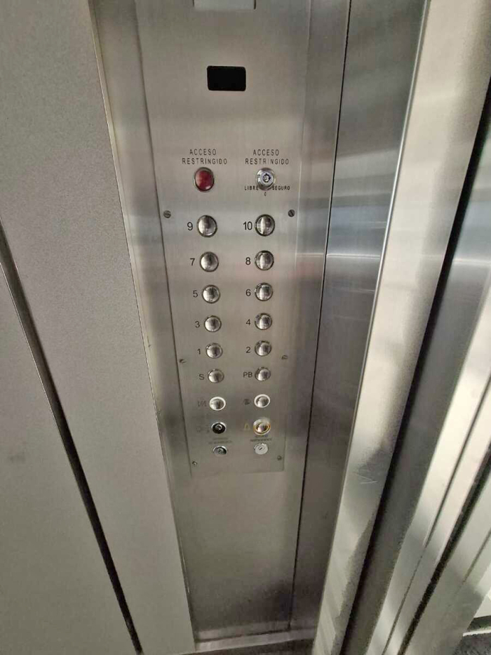 renta oficina, insurgentes sur, napoles