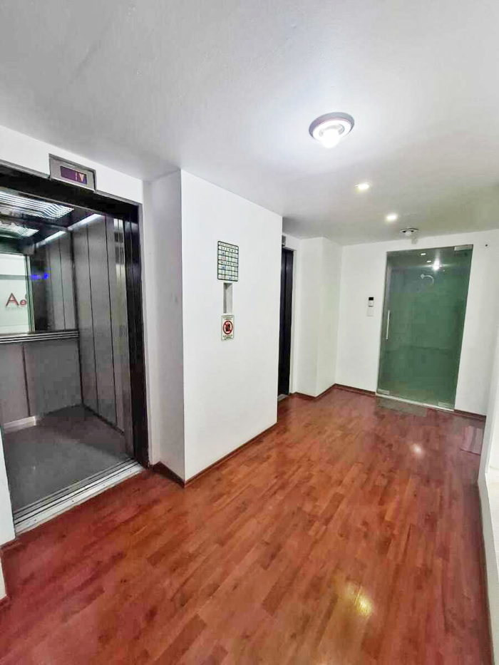 renta oficina, insurgentes sur, napoles