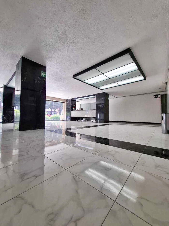 renta oficina, insurgentes sur, napoles