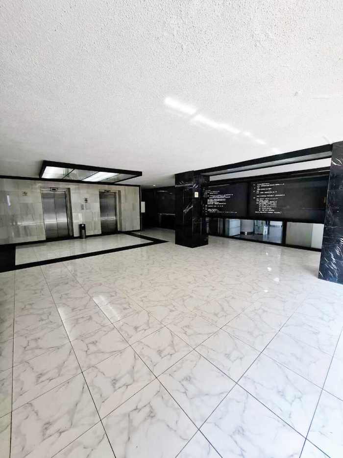 renta oficina, insurgentes sur, napoles