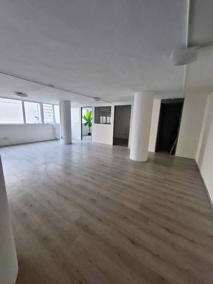 renta oficina, insurgentes sur, napoles