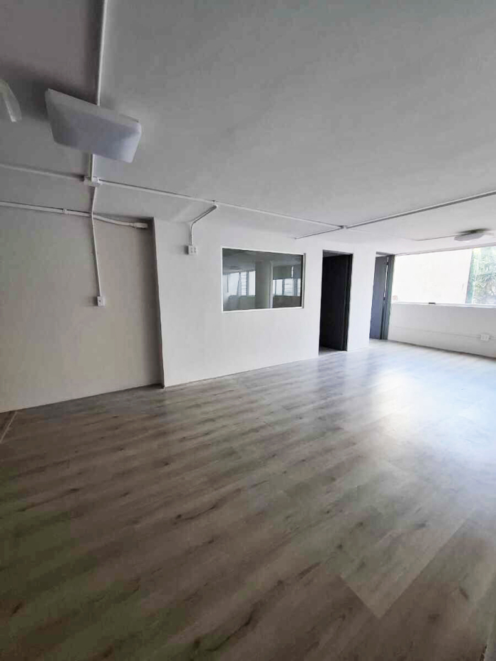 renta oficina, insurgentes sur, napoles