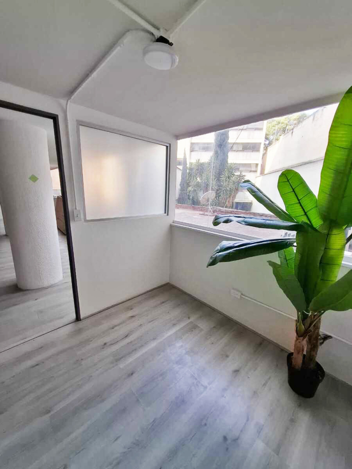 renta oficina, insurgentes sur, napoles