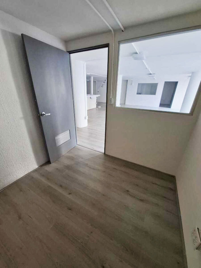 renta oficina, insurgentes sur, napoles