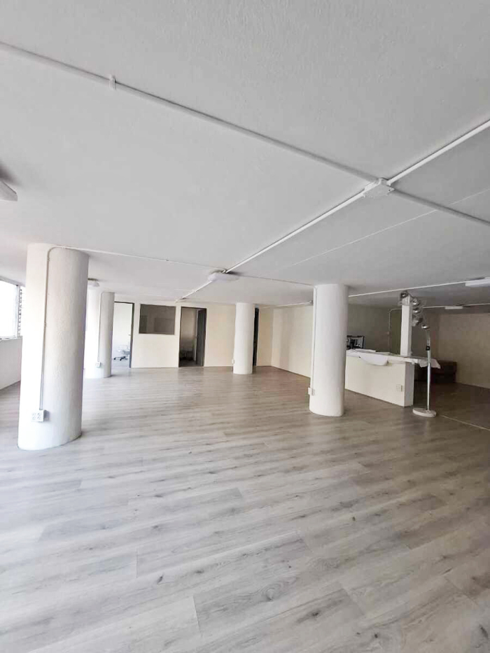 renta oficina, insurgentes sur, napoles