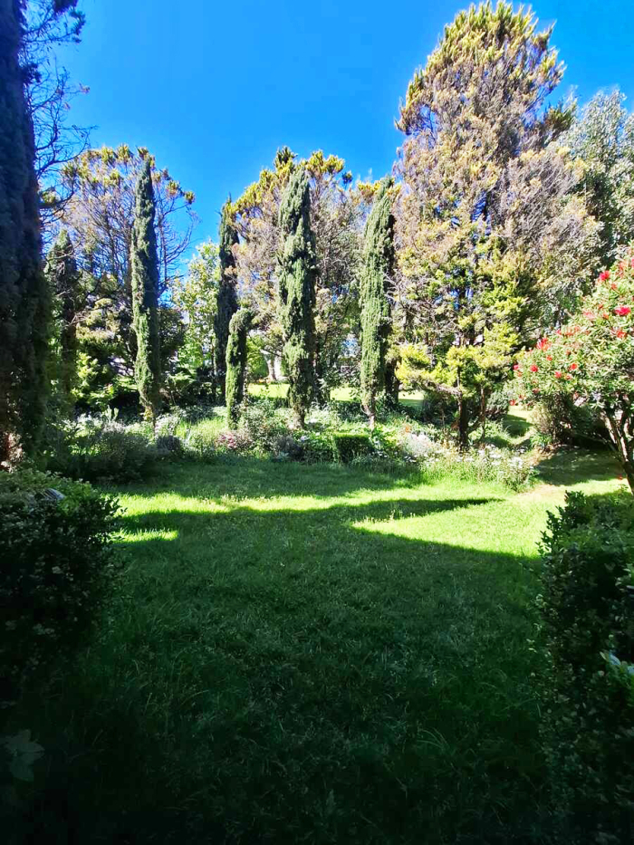 RENTA CASA EN CONDOMINIO EN CONTADERO