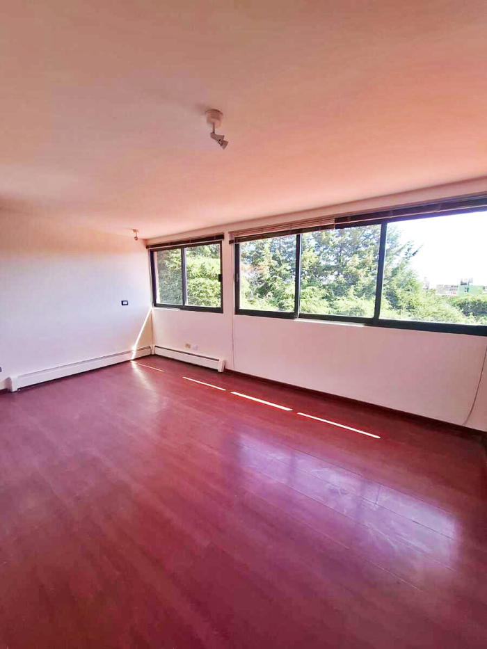 RENTA CASA EN CONDOMINIO EN CONTADERO