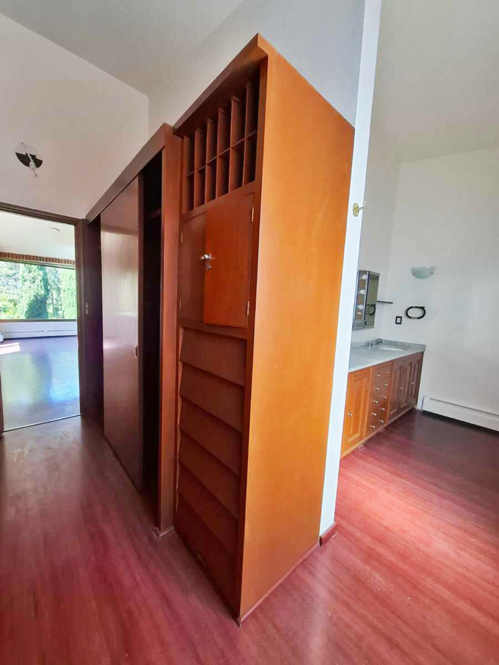 RENTA CASA EN CONDOMINIO EN CONTADERO