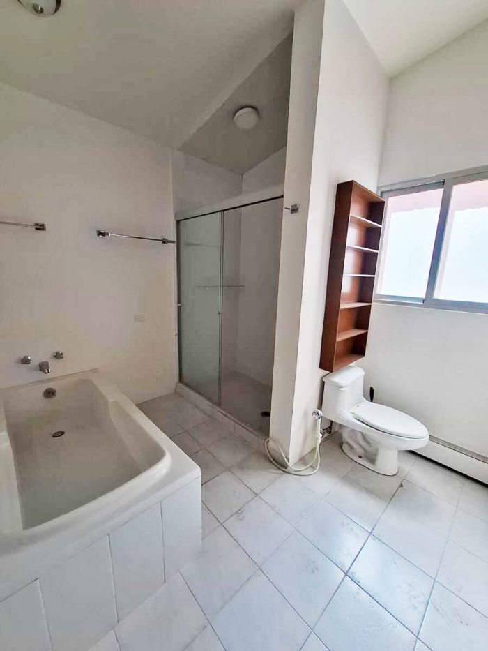 RENTA CASA EN CONDOMINIO EN CONTADERO