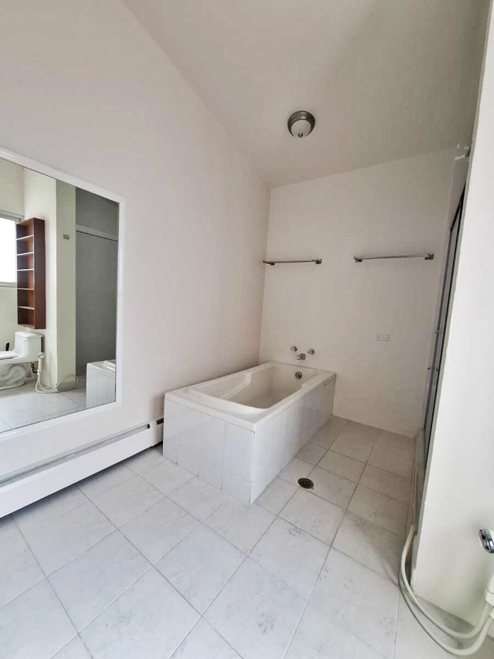 RENTA CASA EN CONDOMINIO EN CONTADERO