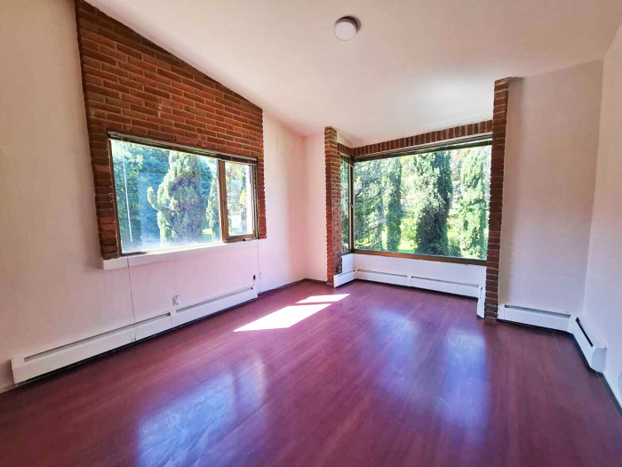 RENTA CASA EN CONDOMINIO EN CONTADERO