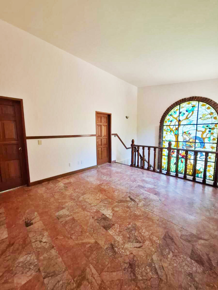 RENTA CASA EN CONDOMINIO EN CONTADERO