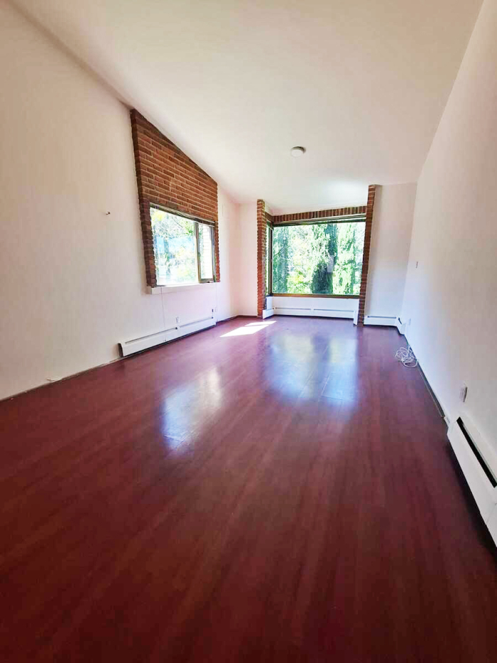 RENTA CASA EN CONDOMINIO EN CONTADERO