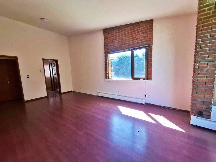 RENTA CASA EN CONDOMINIO EN CONTADERO