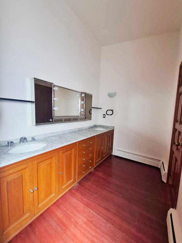 RENTA CASA EN CONDOMINIO EN CONTADERO