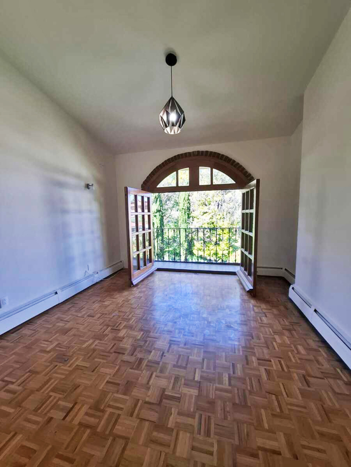 RENTA CASA EN CONDOMINIO EN CONTADERO