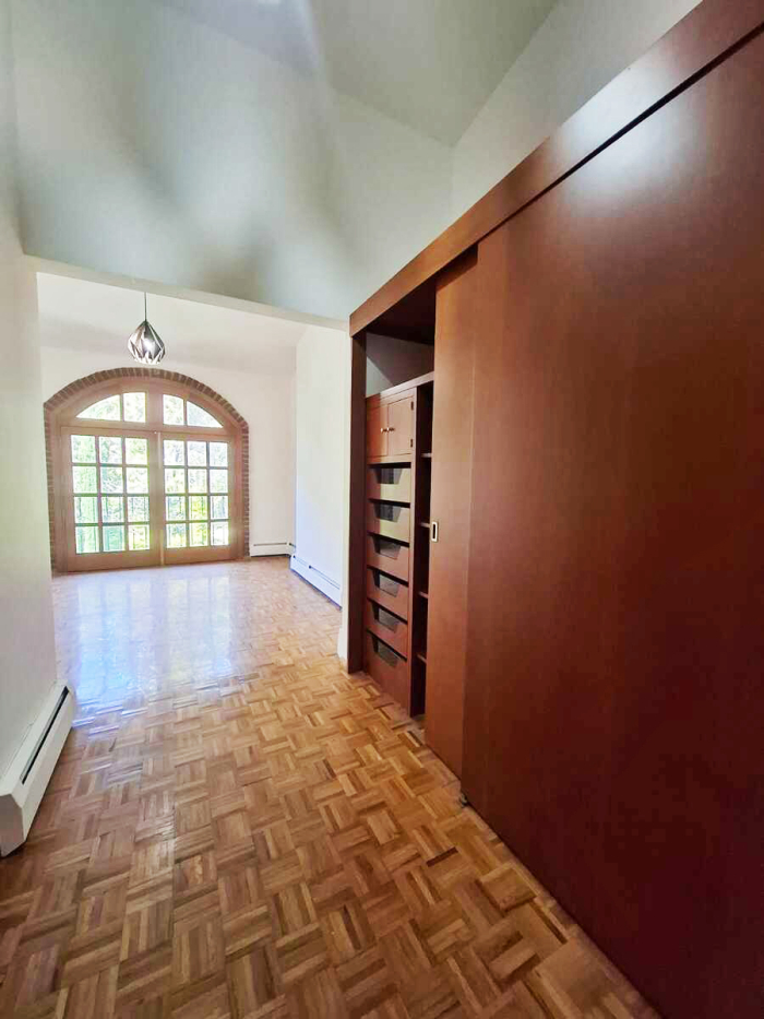 RENTA CASA EN CONDOMINIO EN CONTADERO