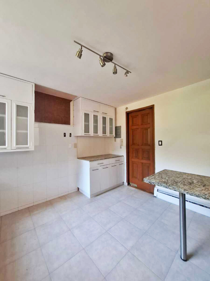 RENTA CASA EN CONDOMINIO EN CONTADERO