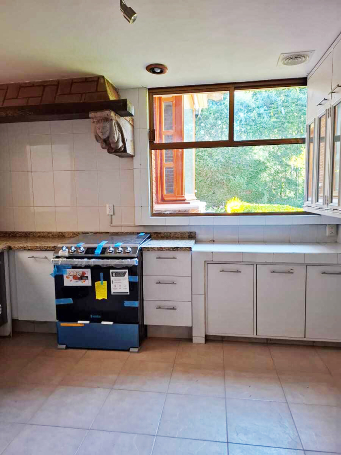 RENTA CASA EN CONDOMINIO EN CONTADERO