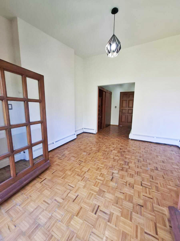 RENTA CASA EN CONDOMINIO EN CONTADERO