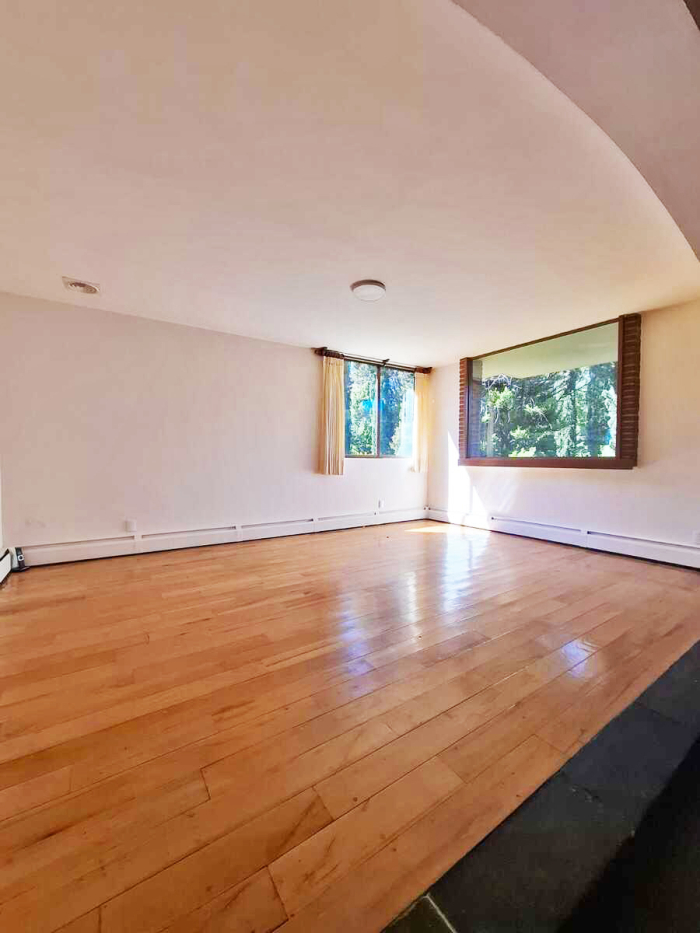 RENTA CASA EN CONDOMINIO EN CONTADERO