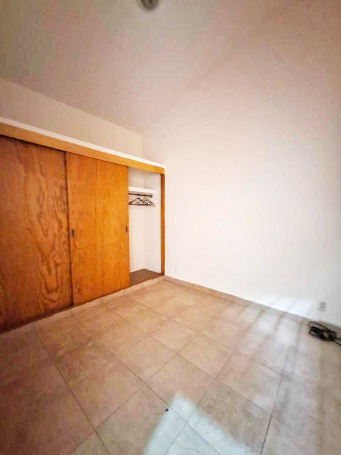 RENTA CASA EN CONDOMINIO EN CONTADERO