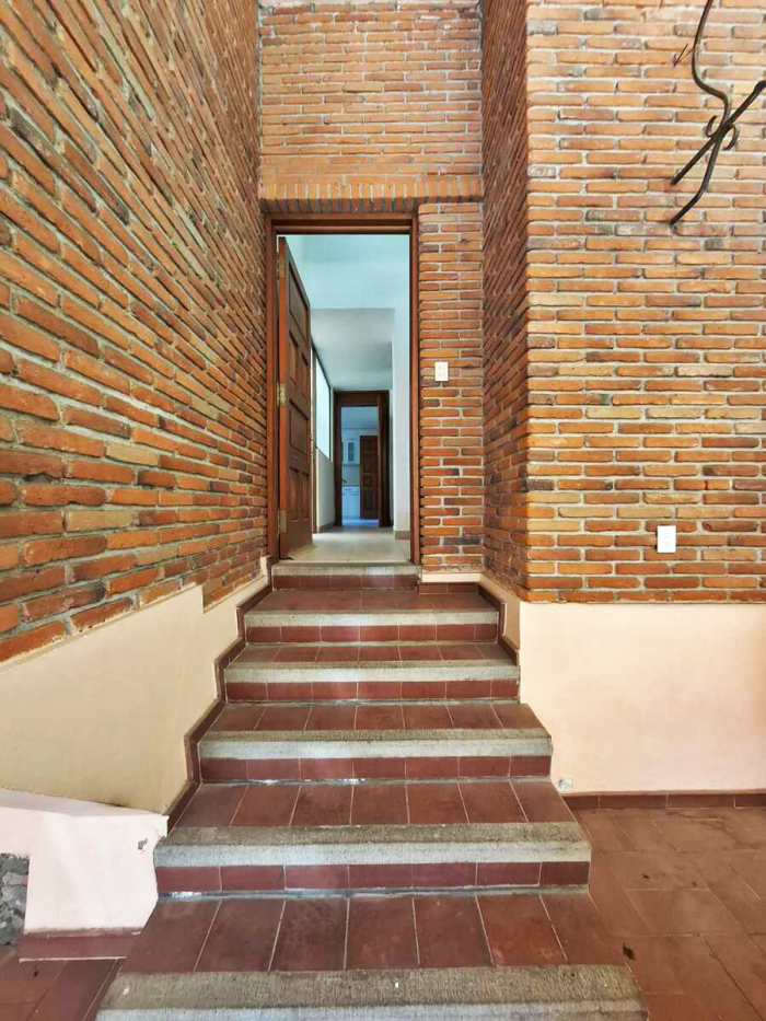 RENTA CASA EN CONDOMINIO EN CONTADERO