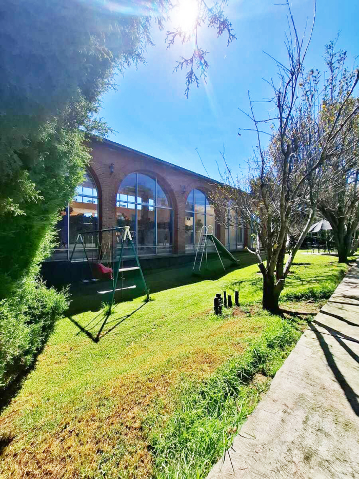 RENTA CASA EN CONDOMINIO EN CONTADERO