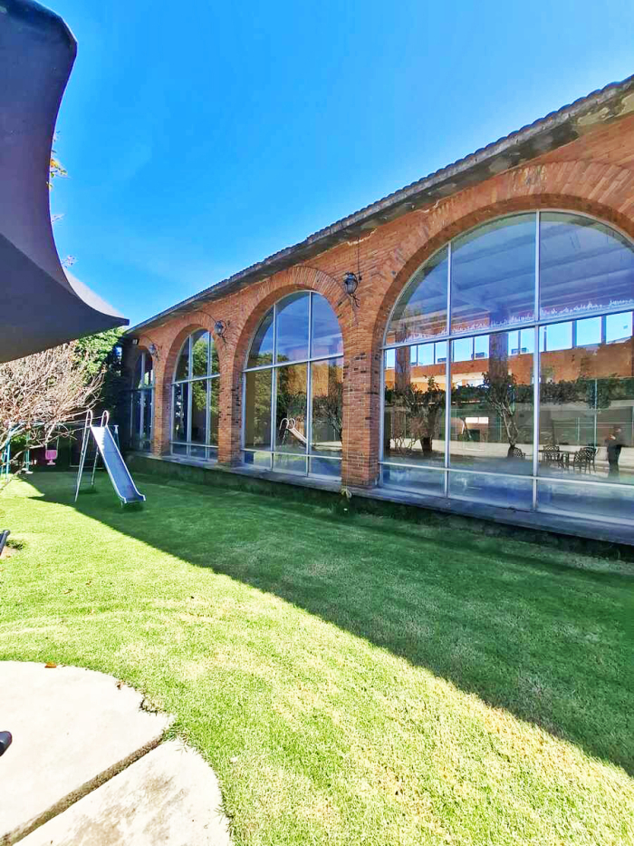 RENTA CASA EN CONDOMINIO EN CONTADERO