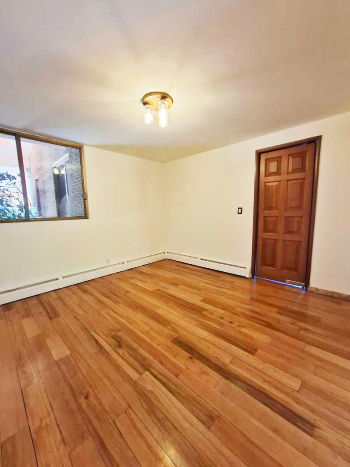 RENTA CASA EN CONDOMINIO EN CONTADERO