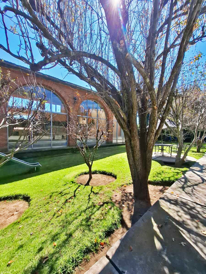 RENTA CASA EN CONDOMINIO EN CONTADERO