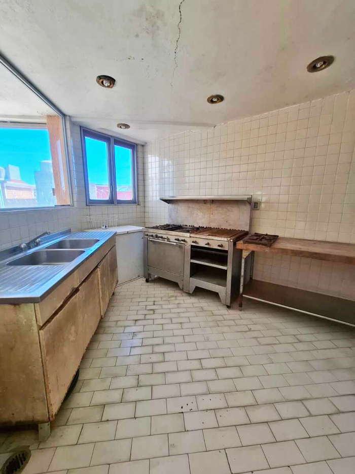 RENTA CASA EN CONDOMINIO EN CONTADERO