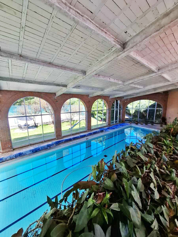 RENTA CASA EN CONDOMINIO EN CONTADERO