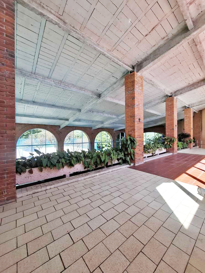 RENTA CASA EN CONDOMINIO EN CONTADERO