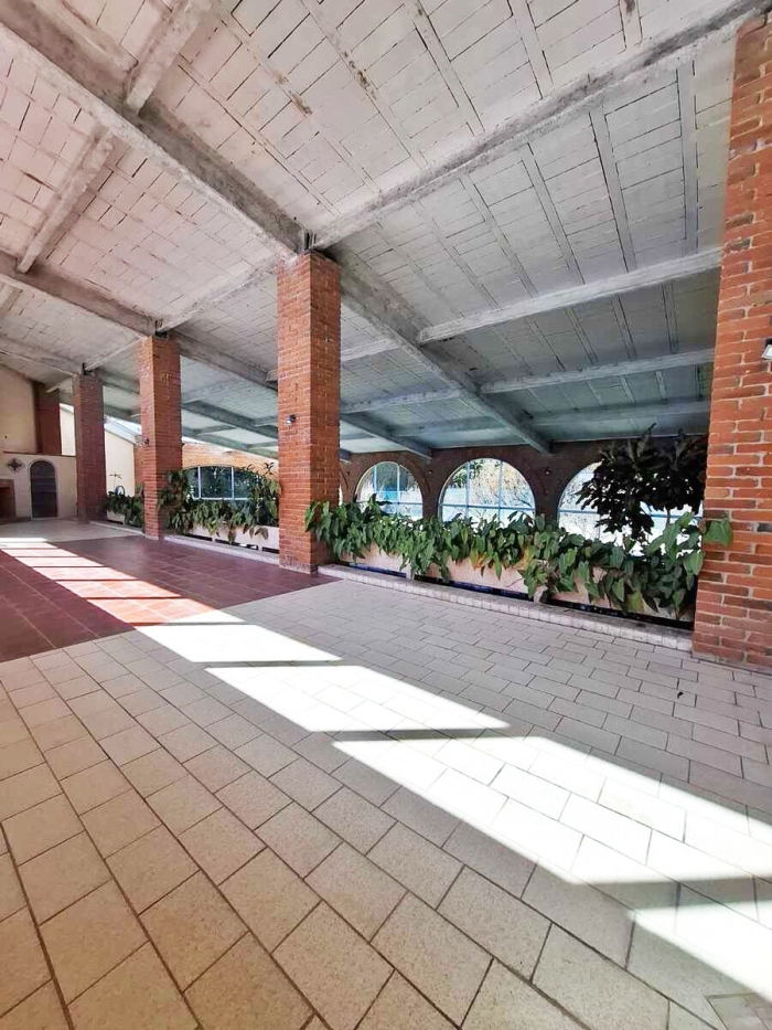 RENTA CASA EN CONDOMINIO EN CONTADERO