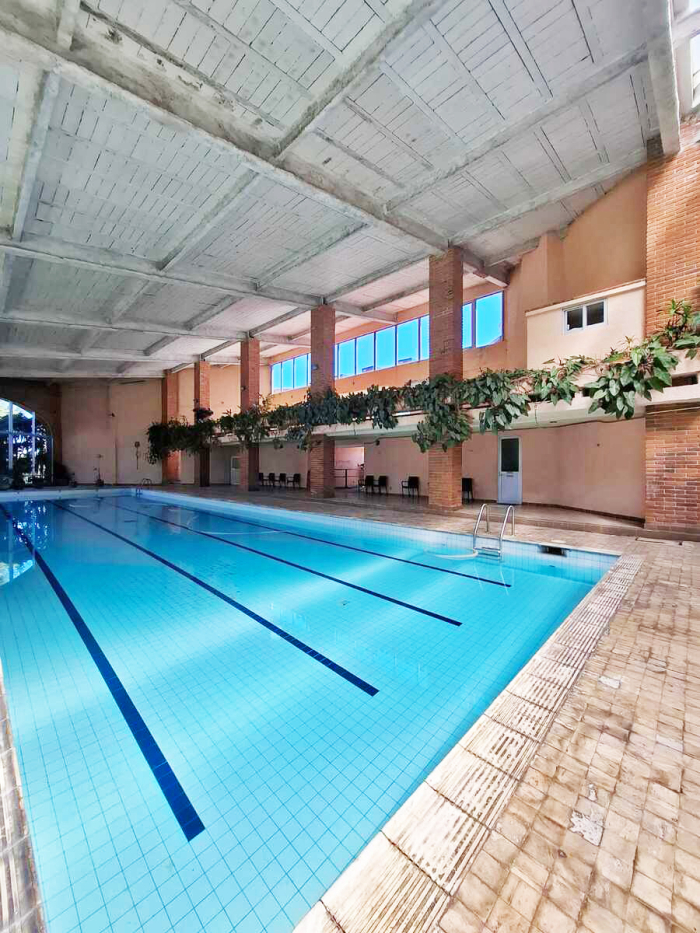 RENTA CASA EN CONDOMINIO EN CONTADERO