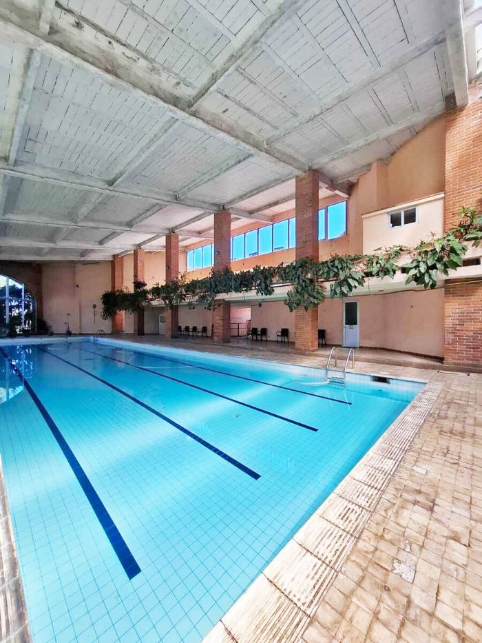 RENTA CASA EN CONDOMINIO EN CONTADERO