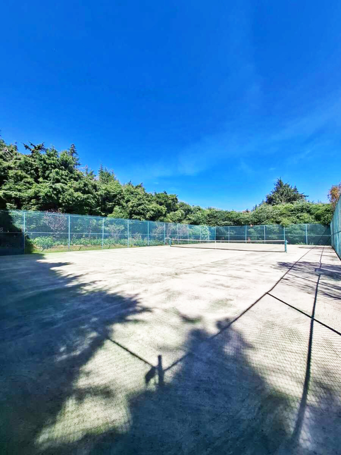 RENTA CASA EN CONDOMINIO EN CONTADERO