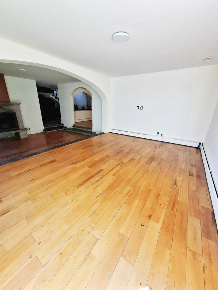 RENTA CASA EN CONDOMINIO EN CONTADERO