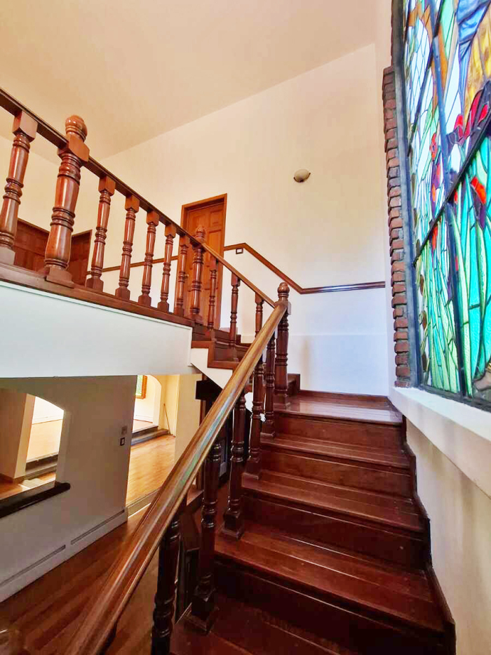 RENTA CASA EN CONDOMINIO EN CONTADERO