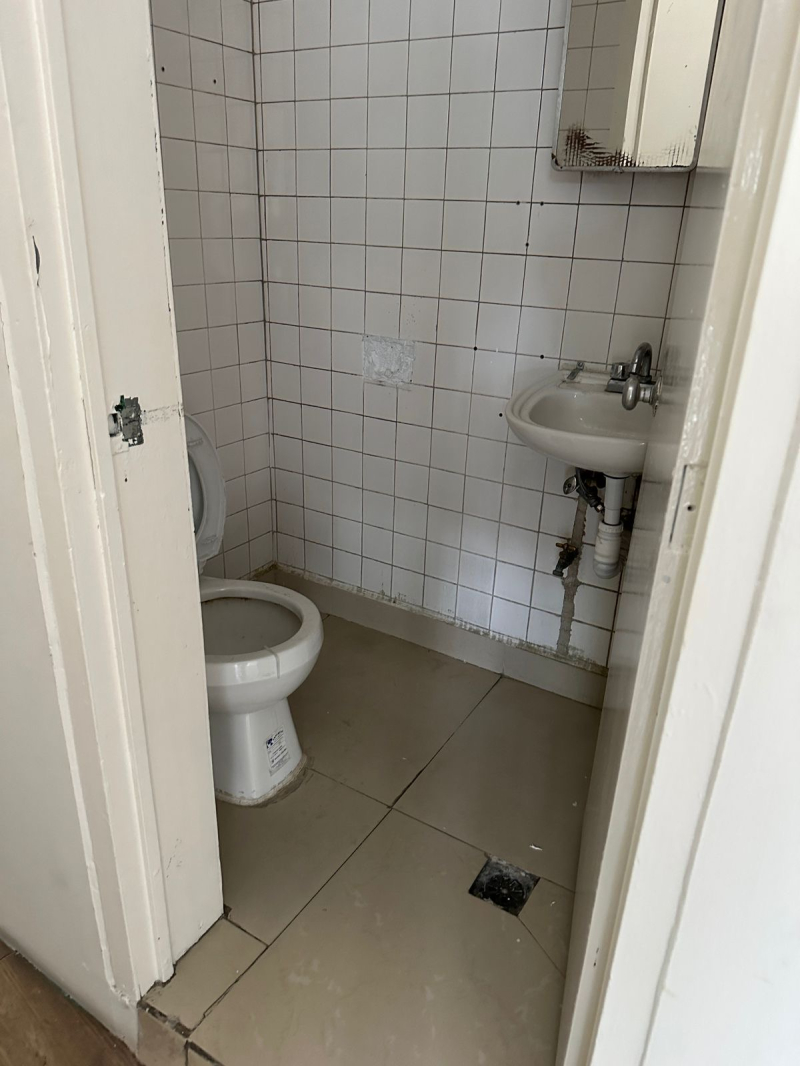 Local Comercial En Renta En Americana