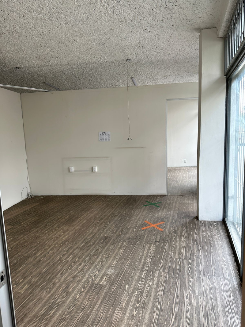 Local Comercial En Renta En Americana