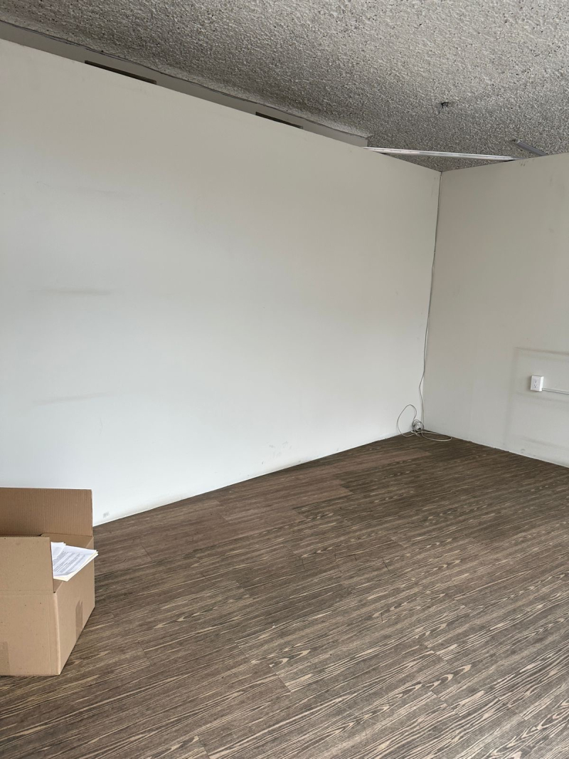 Local Comercial En Renta En Americana