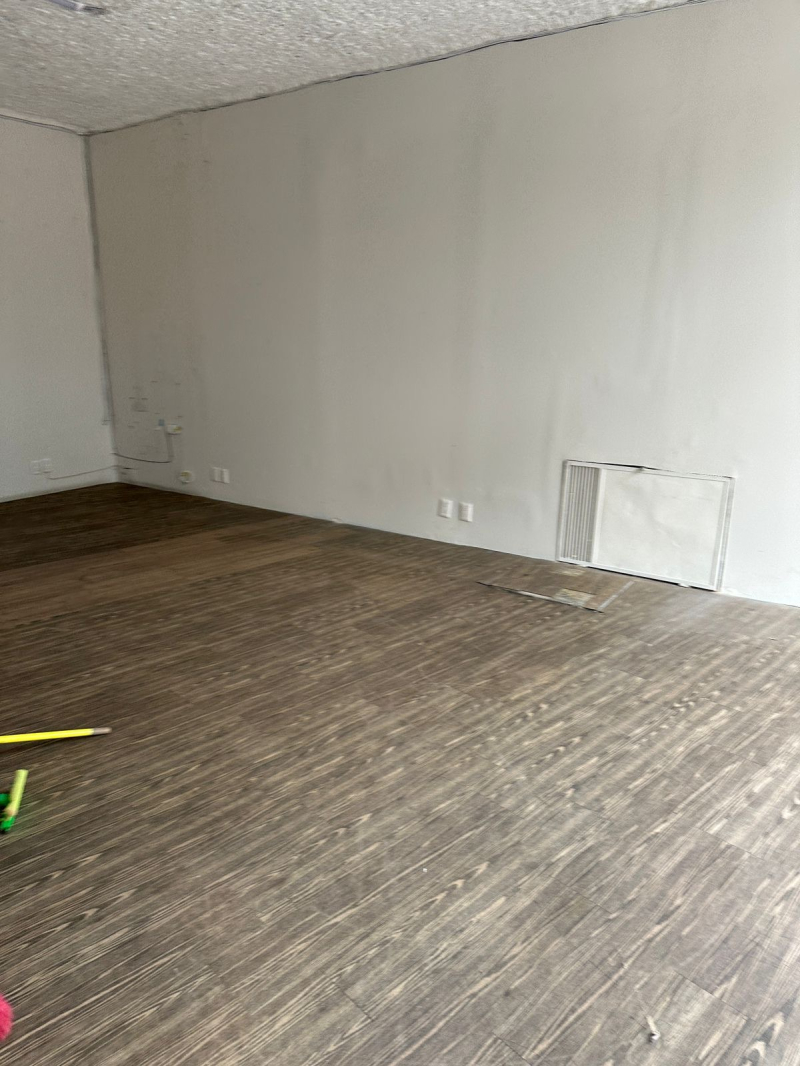 Local Comercial En Renta En Americana