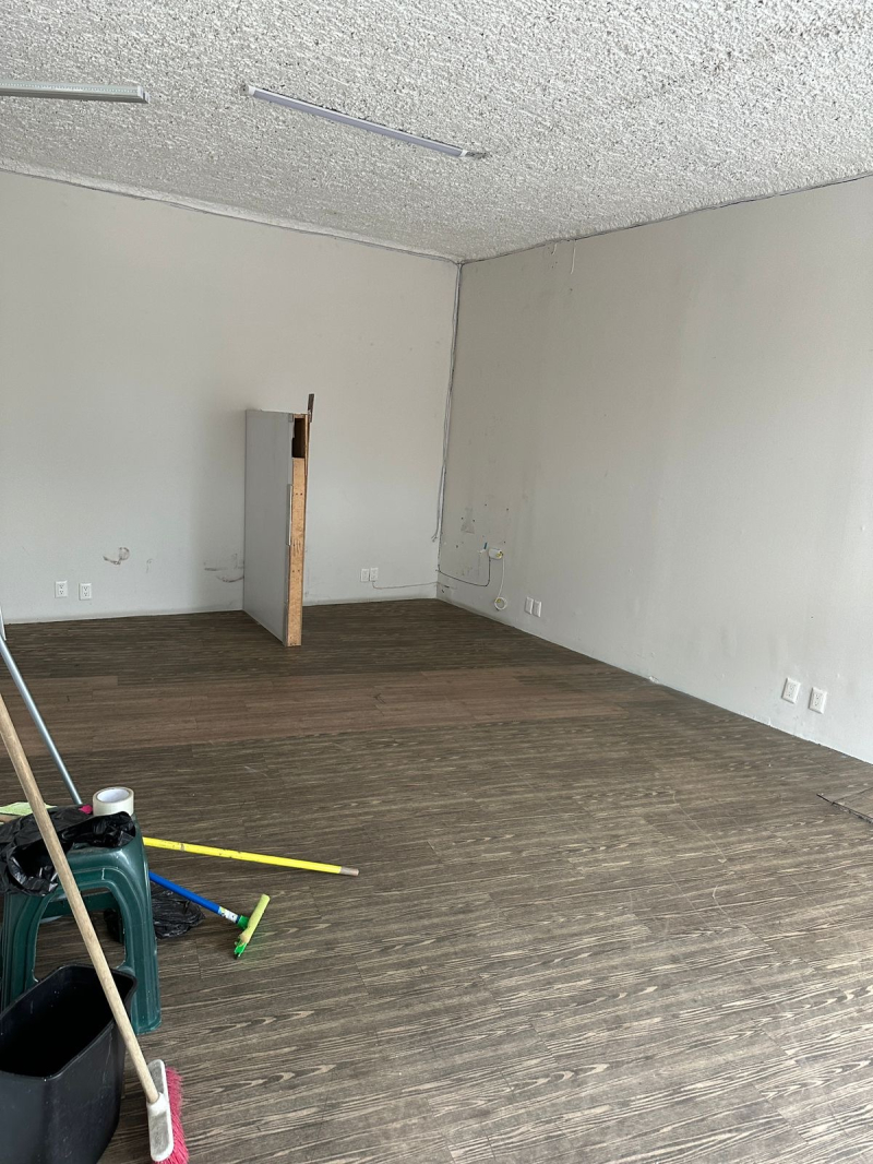 Local Comercial En Renta En Americana