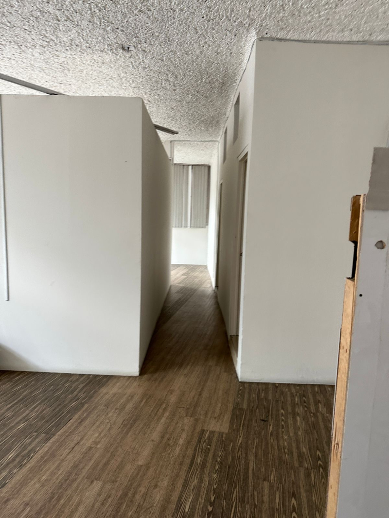 Local Comercial En Renta En Americana