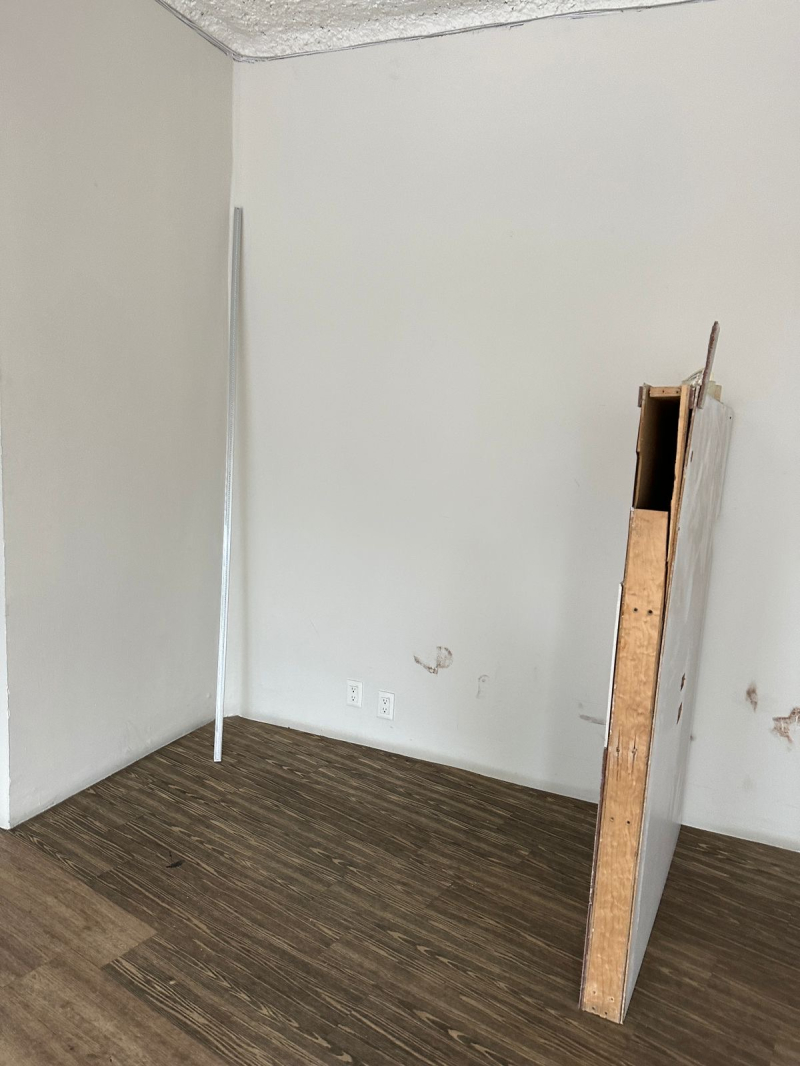 Local Comercial En Renta En Americana