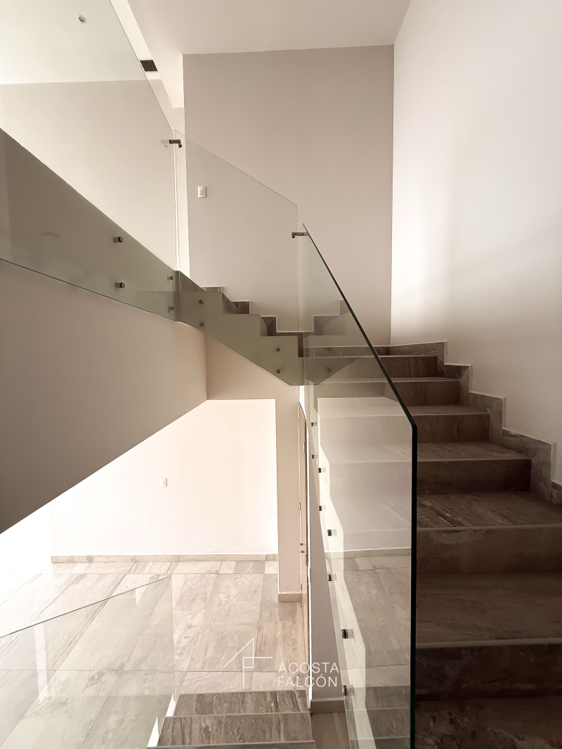 Departamento En Venta En Santa Fe Cuajimalpa