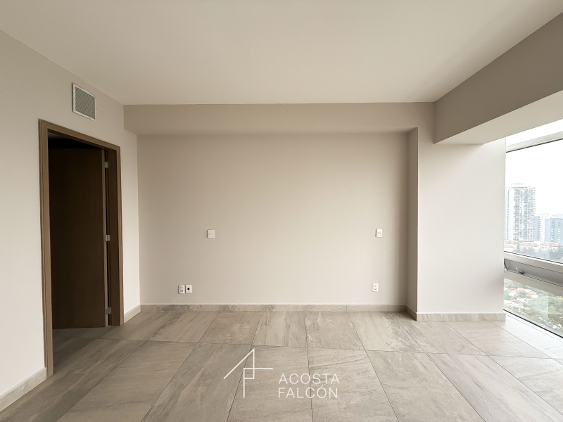 Departamento En Venta En Santa Fe Cuajimalpa